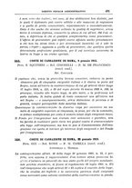 giornale/TO00185349/1913/unico/00000491