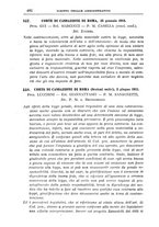 giornale/TO00185349/1913/unico/00000492