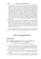 giornale/TO00185349/1913/unico/00000494