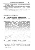 giornale/TO00185349/1913/unico/00000495