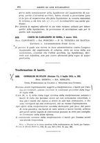 giornale/TO00185349/1913/unico/00000496