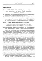 giornale/TO00185349/1913/unico/00000497