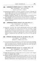 giornale/TO00185349/1913/unico/00000499