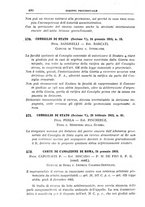 giornale/TO00185349/1913/unico/00000500