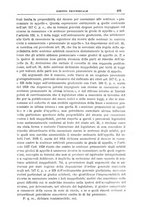 giornale/TO00185349/1913/unico/00000501