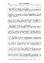 giornale/TO00185349/1913/unico/00000504