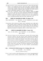 giornale/TO00185349/1913/unico/00000506