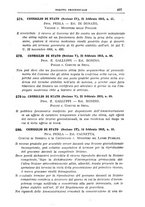 giornale/TO00185349/1913/unico/00000507