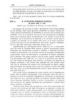 giornale/TO00185349/1913/unico/00000508