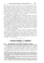 giornale/TO00185349/1913/unico/00000509