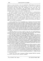 giornale/TO00185349/1913/unico/00000510