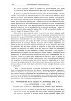 giornale/TO00185349/1913/unico/00000512