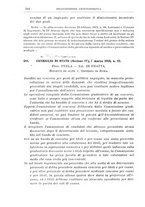 giornale/TO00185349/1913/unico/00000514