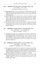 giornale/TO00185349/1913/unico/00000521