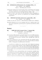 giornale/TO00185349/1913/unico/00000522