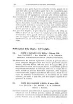 giornale/TO00185349/1913/unico/00000524