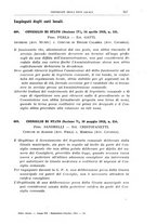 giornale/TO00185349/1913/unico/00000527