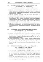 giornale/TO00185349/1913/unico/00000528