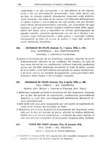 giornale/TO00185349/1913/unico/00000530