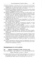 giornale/TO00185349/1913/unico/00000533