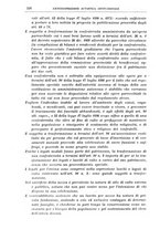 giornale/TO00185349/1913/unico/00000536