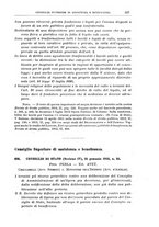 giornale/TO00185349/1913/unico/00000537