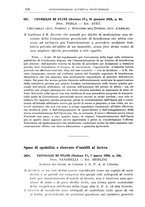 giornale/TO00185349/1913/unico/00000538