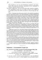 giornale/TO00185349/1913/unico/00000540