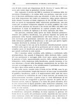 giornale/TO00185349/1913/unico/00000542