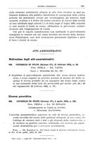 giornale/TO00185349/1913/unico/00000543