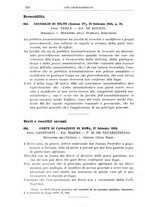 giornale/TO00185349/1913/unico/00000544