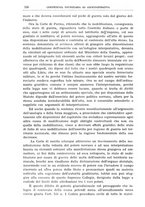 giornale/TO00185349/1913/unico/00000546