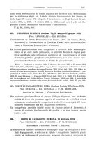 giornale/TO00185349/1913/unico/00000547