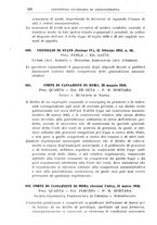 giornale/TO00185349/1913/unico/00000548