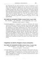 giornale/TO00185349/1913/unico/00000549