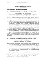 giornale/TO00185349/1913/unico/00000550