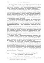 giornale/TO00185349/1913/unico/00000554