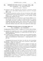 giornale/TO00185349/1913/unico/00000555