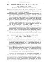 giornale/TO00185349/1913/unico/00000558