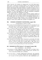 giornale/TO00185349/1913/unico/00000560