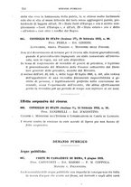 giornale/TO00185349/1913/unico/00000564