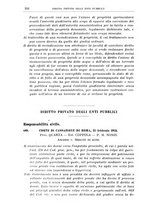 giornale/TO00185349/1913/unico/00000566