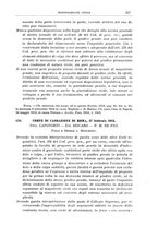 giornale/TO00185349/1913/unico/00000567