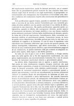 giornale/TO00185349/1913/unico/00000570