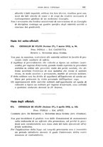 giornale/TO00185349/1913/unico/00000573