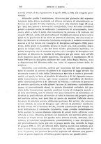 giornale/TO00185349/1913/unico/00000576