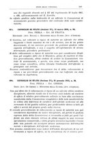 giornale/TO00185349/1913/unico/00000579