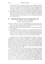 giornale/TO00185349/1913/unico/00000580