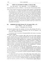 giornale/TO00185349/1913/unico/00000586