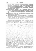 giornale/TO00185349/1913/unico/00000588